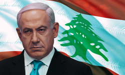 Netanyahu, Lübnan ile ateşkesi duyurdu