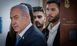 Netanyahu, hakkındaki yolsuzluk davasında tekrar ifadesinin alınmasının ertelenmesini istedi