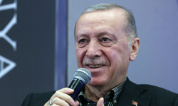 Müslüman Alimler Birliğinden, Cumhurbaşkanı Erdoğan’a Suriye övgüsü