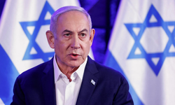 Netanyahu: Suriye'de tampon bölgedeki işgal sürecek