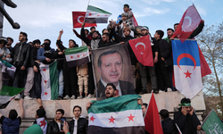 Türkiye, Suriye'nin yeniden inşası için neler yapacak?