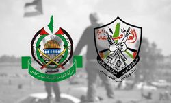 Hamas ile Fetih'in Gazze Şeridi'ni ortak yönetmek için anlaştığı bildirildi