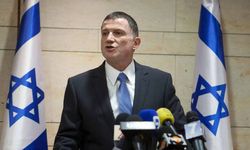 Edelstein: Türkiye ile ilişkiler daha da kötüleşebilir