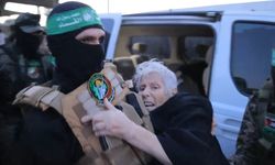 İsrail ile Hamas ateşkes anlaşmasına çok yakın
