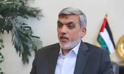 Hamas liderlerinden Rişk: Göç edenlerin dönüşü tarihi bir zaferdir