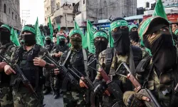 İsrail medyası: Hamas'a karşı stratejik bir bedel ödedik