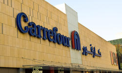 Boykot işe yaradı: Umman'daki tüm Carrefour mağazaları kapanıyor