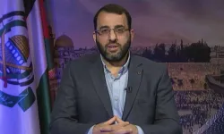 Hamas: Batı Şeria’daki öldürme girişimleri tehlikeli