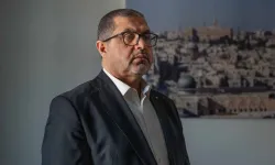 Hamas: Ürdün’ün Filistin davasına verdiği destek takdire şayan