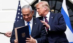 Trump ile Netanyahu, 4 Şubat'ta görüşecek