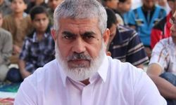 Hamas, önde gelen liderlerinin şehadetini ailelerine bildirdi