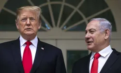 Esir takası görüşmeleri Netanyahu-Trump zirvesi sonrasına ertelendi