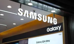 Samsung, İsrail’deki yatırımlarını durdurma kararı aldı