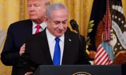 Netanyahu’nun Washington gündemi: 5 öncelik