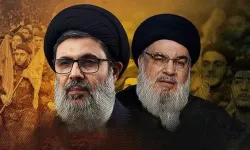 Eski Hizbullah liderleri Nasrallah ve Hâşim Safiyüddin’in cenaze tarihi belli oldu