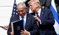 Netanyahu, Trump ile görüşme öncesi önceliklerini belirledi