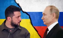 Zelensky, Putin ile görüşmeye hazır