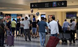 İran, İsrail tehdidi sonrası Lübnanlıların tahliyesini engelledi