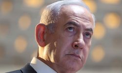 Netanyahu'dan yeni Suriye yönetimine sert uyarılar