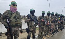 Hamas ve İsrail arasında gerçekleşecek esir takası için hazırlıklar sürüyor