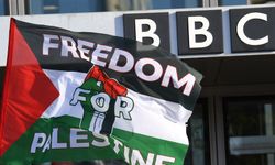 BBC, Gazze belgeseli için özür diledi