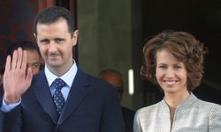 Suriye ekonomisi, 14 yılda 800 milyar dolar kaybetti