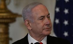 Netanyahu'nun ateşkese ilişkin 3 talebi