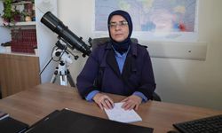 Ramazanın ilk günü en uzun ve en kısa oruç arasındaki fark 2 dakika olacak