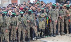 "Hamas Gazze'yi bir daha asla yönetmemeli"