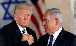 Trump, Netanyahu'ya Suudi Arabistan ile normalleşme teklifinde bulundu mu?