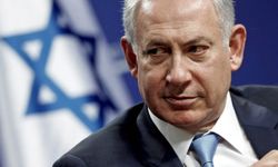Netanyahu, ateşkesin ilk aşamasını neden uzatıyor?