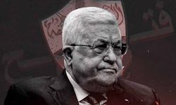 Abbas'tan sürpriz açıklama: Fetih'ten ihraç edilenler geri dönüyor