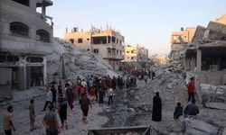 İsrail ile işbirliği yapan kişi, ailesinin şehit olmasına sebep oldu