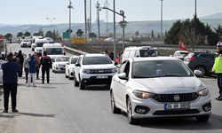 İmamoğlu ile 50 şüpheli cezaevine gönderildi