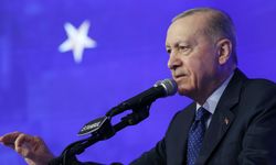 Cumhurbaşkanı Erdoğan: Türkiye'de hiç kimse hukukun kapsama alanı dışında değildir