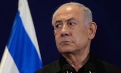 Netanyahu, müzakerelere ilişkin toplantı düzenledi