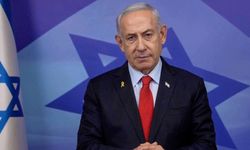 Netanyahu, Gazze'ye sınırlı operasyon kararı alabilir