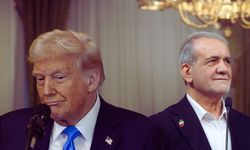 İran'dan Trump'a yanıt: Ne halt edersen et!