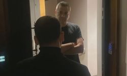 İBB "yolsuzluk" soruşturmasında şüphelilerin banka kasalarına el konuldu