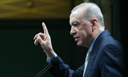 Cumhurbaşkanı Erdoğan: Proaktif ve esnek bir yaklaşımla ihtiyaç duyulan tedbirler alınacaktır