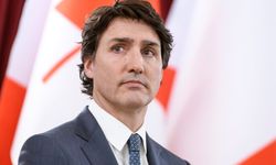 Kanada Başbakanı Trudeau: "Ben bir Siyonistim"