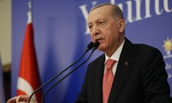 Cumhurbaşkanı Erdoğan: Muhalefetin müsamerelerine ayıracak vaktimiz yok