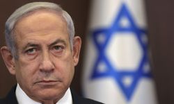 Netanyahu, tutuklama kararına rağmen Macaristan'a gidiyor