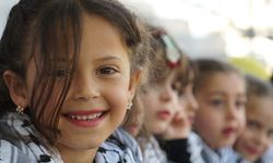 Gazze'nin tarihi mirası: "Eski Şehir" yok edildi