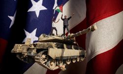 ABD, Hamas ile neden görüştüğünü açıkladı