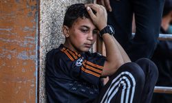 İsrail, Gazze'de uygulanması güç seçenekleri değerlendiriyor