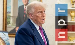 ABD'de 3 radyo istasyonu, Trump hükümetini dava etti