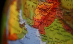 Afganistan, Pakistan ve Çin'den 'bölgesel istikrar' görüşmesi