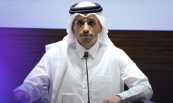 Al Sani: Tek geçerli yol iki devletli çözüm