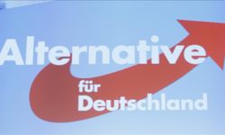 Almanya'da AfD’nin yasaklanması tartışılıyor